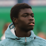 vaz asse om cdf 2024
