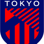fc tokyo