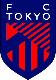 Ryunosuke Sato: The Powerful Tactical Fit That Could Define His Career Success