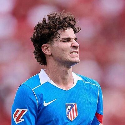 Most Expensive Summer Transfers 2024 – How Are They Doing Now?