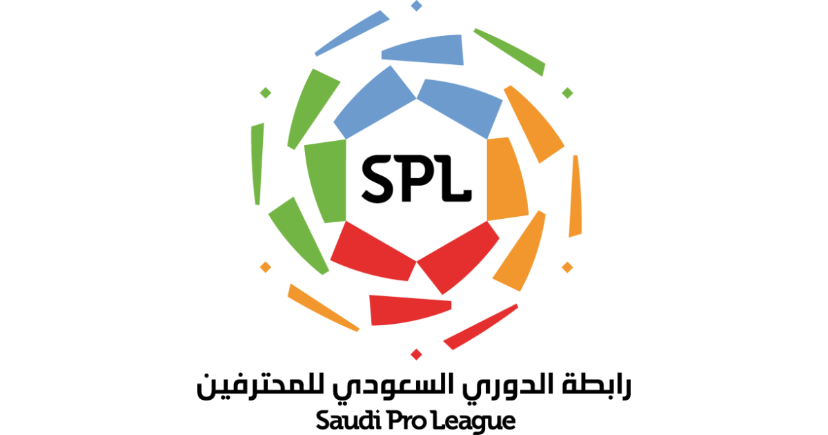 Saudi Pro League: The Bold Strategy, Money & Power Reshaping Global Football